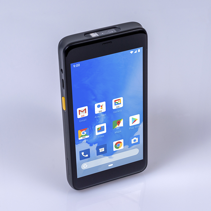 1 bluepad 5500 plus f214dd59ab5e7165c55a97ef336f1331df88c455c80b0d8bbef616fd168bb4d3